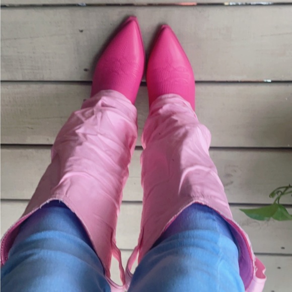 MAGNOLIA! (Pink) - Picture 6 of 10